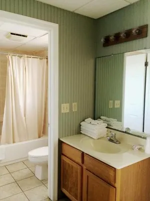 Image of Hershey Motel