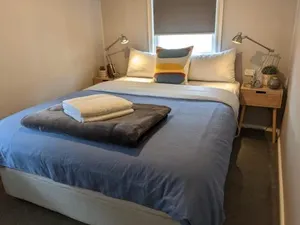 Image of Oleander Cottage