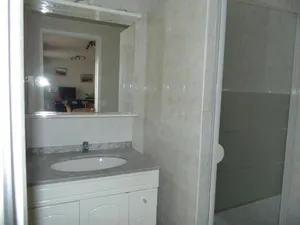 Image of Maison De Pecheur