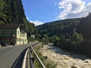 Image of Sonnberg Austria