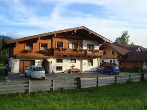 Image of Haus Harmonika