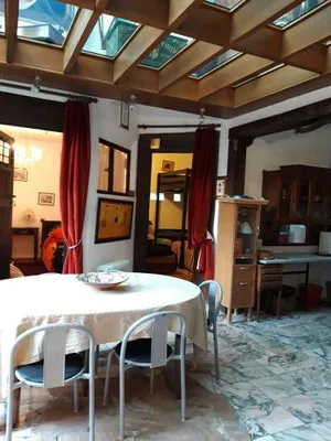 Image of La Résidence d'Art Joinville-Le-Pont