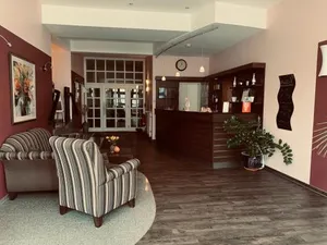Image of Ryck-Hotel Garni