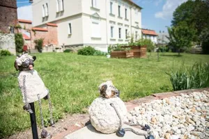 Image of Landpension Kleeblatt