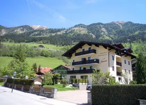 Image of Pension Maria