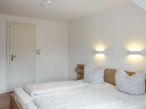 Image of Detached holiday home in Bad Harzburg with sun terrace and a lovely garden