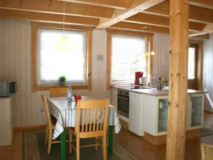 Image of Apartments im Schwedenstil