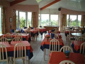 Image of Petit Déj-hôtel Les Archers