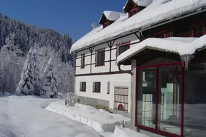 Image of Pilsachhof