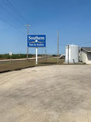 Image of Southern Inns And Suites now offering RV Spaces for rent