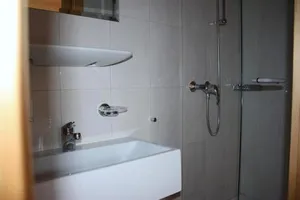 Image of Pension Ferdinand