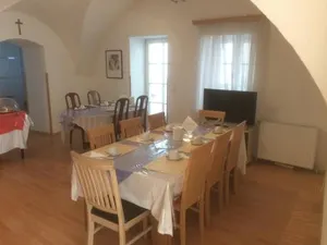 Image of Haus zum Nibelungenlied