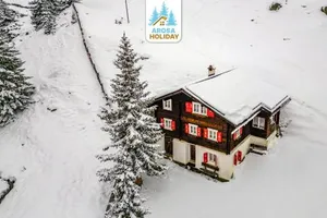 Image of Budemji