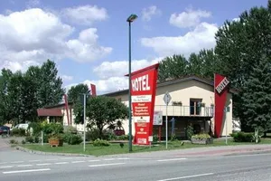 Image of Gasthof An der Soring