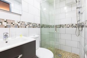 Image of Hotel Santal