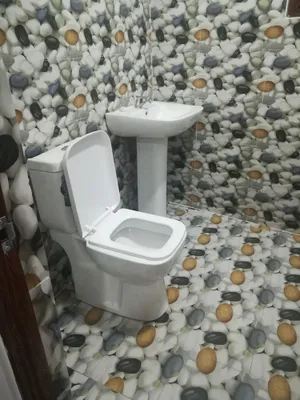 Image of City Royal White Tourist Rest