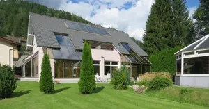 Image of Apartmenthaus Kometerhof
