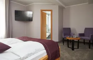 Image of Hotel Hafentor