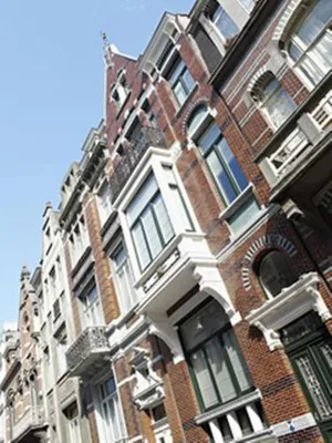 Image of B&B Huyze Elimonica