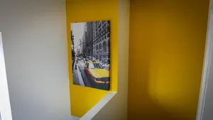 Image of UR City Pad Richmond Apartments