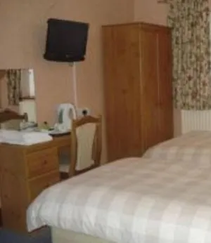 Image of Bridge Guest House