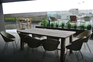 Image of VUE Penthouse on King William