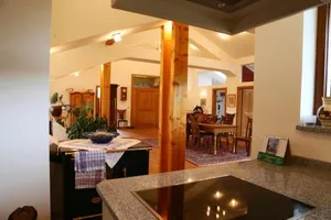 Image of Luxusappartement