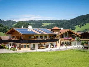 Image of Haus Daniela