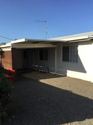 Image of Campwin Beach House
