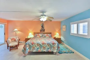 Image of Island Beach Club #220C