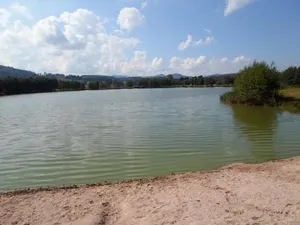 Image of Camping Les Pinasses