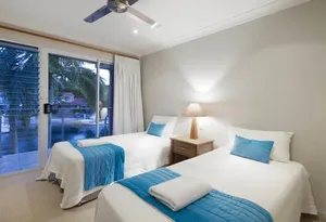 Image of 20 Wesley Court