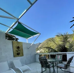 Image of Apartment Ilha da Gigóia