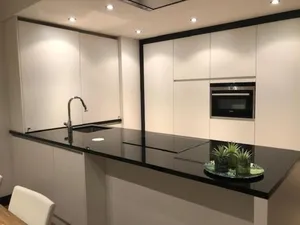Image of Apartment Mauritius