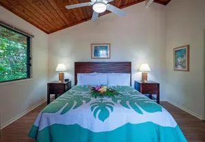 Image of Poipu Plantation Resort