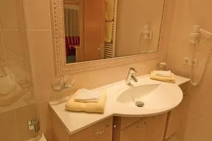 Image of Hotel Angelika