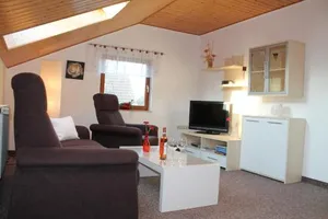 Image of Ferienwohnungen Rügen