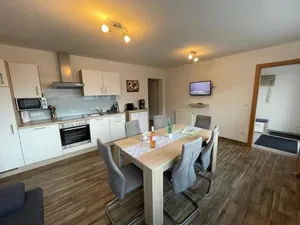 Image of Appartements Sonnwies