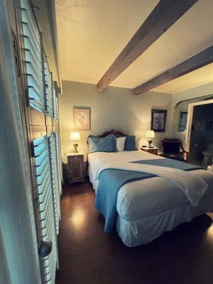 Image of Carmel Garden Inn