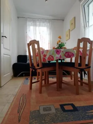 Image of Apart Ferienwohnung