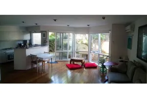 Image of Fitzroy Spacious House