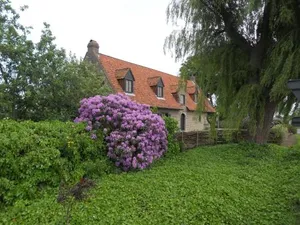 Image of B&B Atalanta