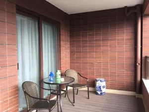 Image of Marcia's Guest House