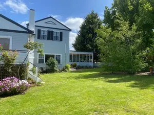 Image of Explorers Lodge