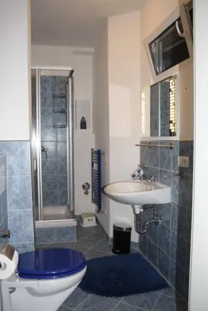 Image of Apartments Villa del Arte