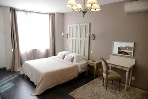 Image of La Maison d'Hotes de Saint Leger