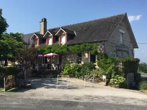 Image of La Clef des Champs