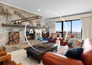 Image of Pension Grimus Zurs Suite AMS Mt Buller