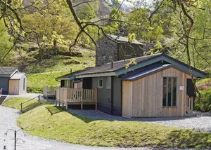 Image of Hartsop Fold
