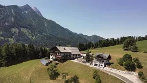 Image of Hotel Sonnfeld